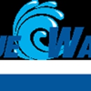 Blue Water Steam Cleaning - Carpet & Rug Cleaners