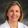 Mercedes A. Timko, MD gallery
