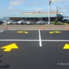 Olson Asphalt Maintenance gallery