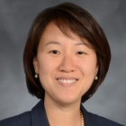 Judy Ch'ang, M.D.