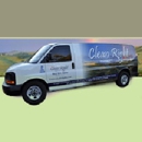 Clean Right Floor Specialist - Floor Waxing, Polishing & Cleaning