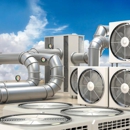 Ronald Welty Heating & Air Conditioning - Air Conditioning Contractors & Systems