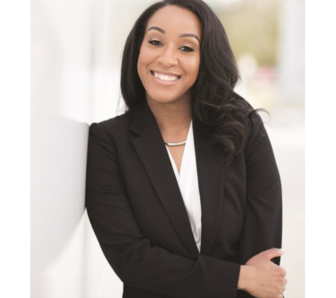 Tamara Thompson - State Farm Insurance Agent - Houston, TX