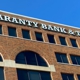 Guaranty Bank & Trust