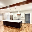 Cottonwood Construction & Design - Altering & Remodeling Contractors