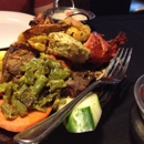 Taste Of India-CHANGED TO INDIAS GRILL - Indian Restaurants