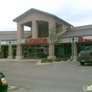 287 Liquor Market - Liquor Stores