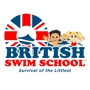 British Swim School - Hanover Park at LA Fitness