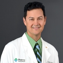 Western Pennsylvania OB/GYN Associates - Medical Centers