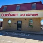 CubeSmart Self Storage
