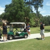 Palm Harbor Golf Club gallery