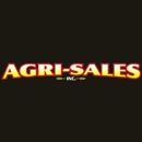 Agri-Sales & Building Supply, Inc. - Farm Equipment