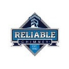 Reliable Chimney Services gallery