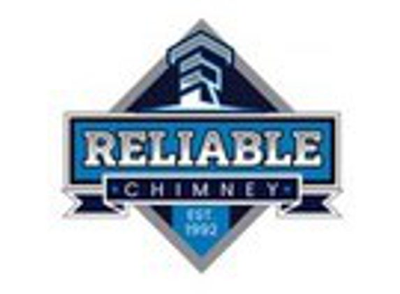 Reliable Chimney Services