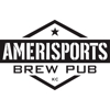 Amerisports Brew Pub gallery