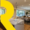 Regal Construction & Remodeling, Inc gallery