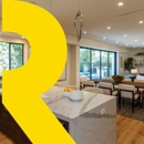 Regal Construction & Remodeling, Inc - Home Builders