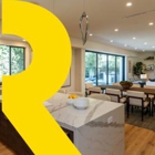 Regal Construction & Remodeling, Inc