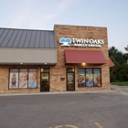 Twin Oaks Family Dental