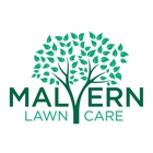 Malvern Lawn Care