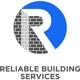 Reliable Building Services Inc.