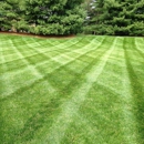 Ohio Green Works - Drainage Contractors