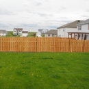 Chuck's Fence - Fence Repair