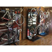 Gallery Image Number 5