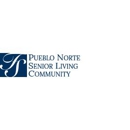 Pueblo Norte Senior Living - Elderly Homes