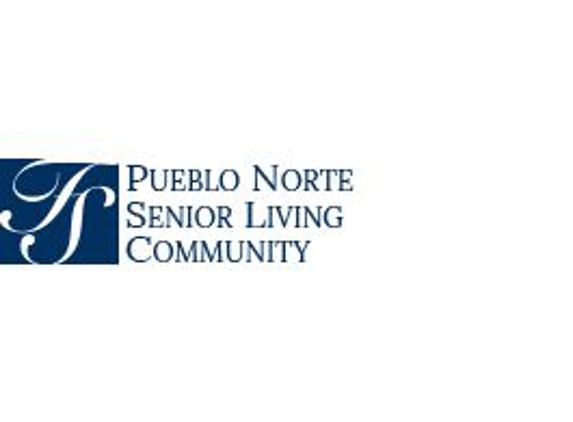 Pueblo Norte Senior Living - Scottsdale, AZ