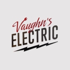 Vaughn's Electric