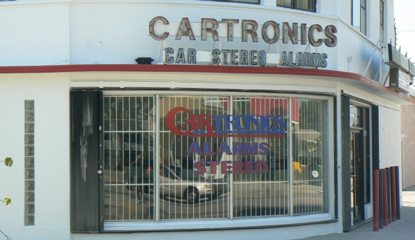 Cartronics - Miami, FL
