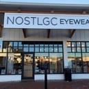 Nostlgc Eyewear - Contact Lenses