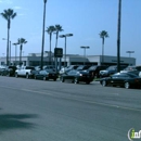 Tustin Lexus - New Car Dealers