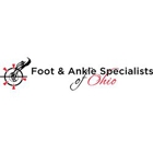 Foot & Ankle Specialists of Ohio- Chardon