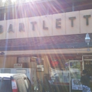 Bartlett's Market - Grocery Stores
