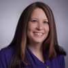 Homestead Funding Corp Sherri Forbes | NMLS# 589663 gallery