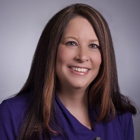 Homestead Funding Corp Sherri Forbes | NMLS# 589663