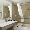 Holiday Inn Express & Suites Jacksonville Airport by IHG gallery