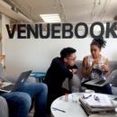 VenueBook - Meeting & Event Planning Services
