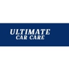 Ultimate Car Care gallery