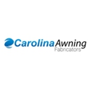 Carolina Awning Fabricator - Awnings & Canopies