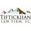 Tiftickjian Law Firm, P.C. gallery