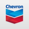Chevron Lubricants gallery