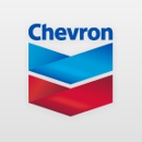 Hegge Chevron - Auto Oil & Lube