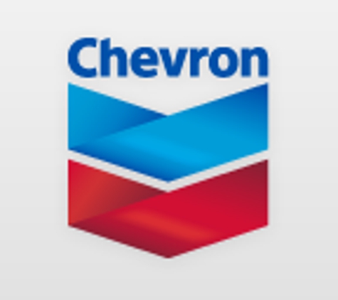 Chevron - Auburn, WA