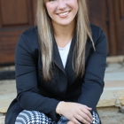 Savannah Shroyer, Lake Oconee Realtor