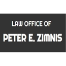 Zimnis Peter
