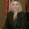 Cieslik & Glenn, Certified Public Accountants gallery