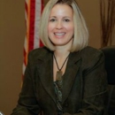 Cieslik & Glenn, Certified Public Accountants - Bookkeeping